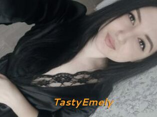 TastyEmely