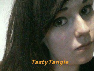TastyTangle