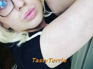 TastyTorrie