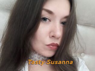 Tasty_Susanna
