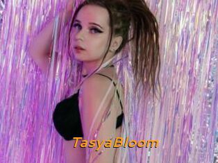TasyaBloom