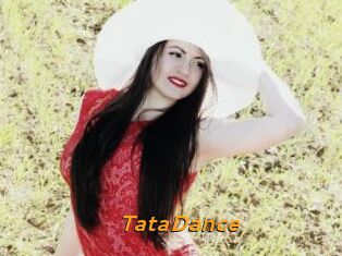 TataDance