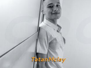 TatanMclay
