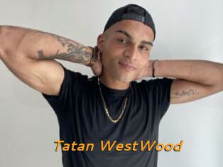 Tatan_WestWood