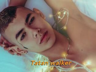Tatan_walker