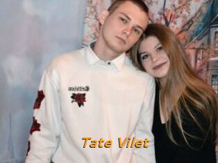 Tate_Vilet