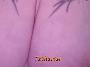 Tathariel