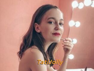 TatiJolly