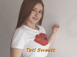 Tati_Sweett