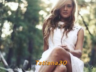 Tatiana30