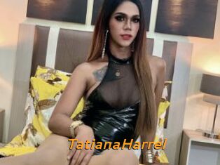 TatianaHarrel