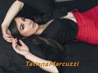TatianaMarcuzzi