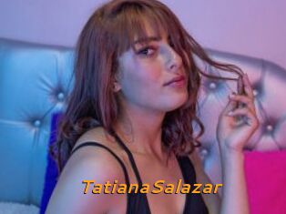 TatianaSalazar