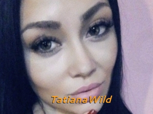TatianaWild