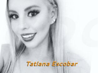 Tatiana_Escobar
