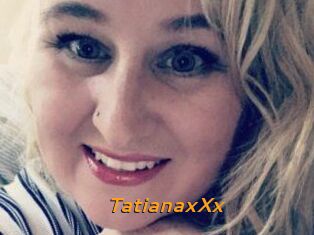 Tatiana_xXx_