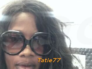 Tatie77