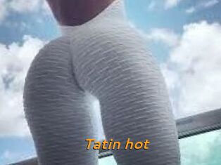 Tatin_hot