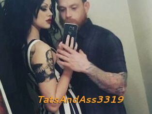 TatsAndAss3319