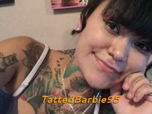 TattedBarbie95