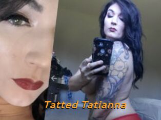 Tatted_Tatianna