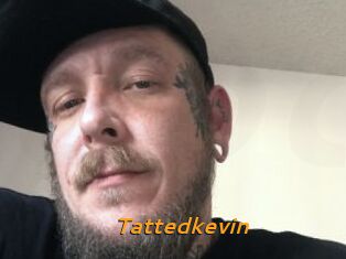 Tattedkevin