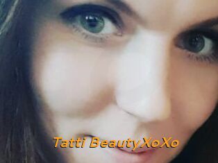 Tatti_BeautyXoXo