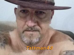 Tattman48