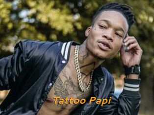Tattoo_Papi