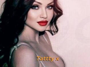 Tattty_x