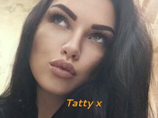 Tatty_x