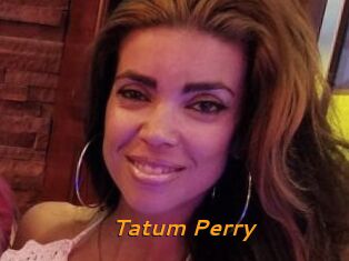 Tatum_Perry