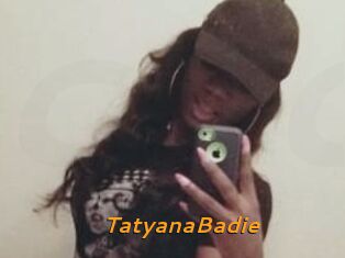 Tatyana_Badie