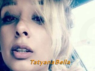 TatyanaBella