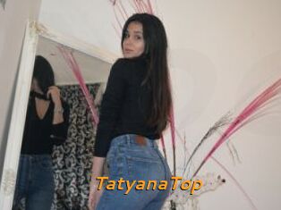 TatyanaTop