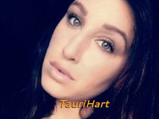 TauriHart