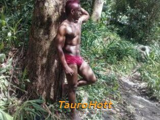 Tauro_Hott