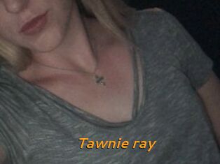 Tawnie_ray