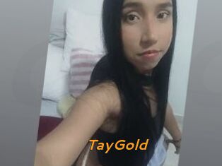 TayGold