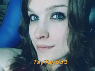 TayTay531