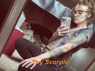 Tay_Scorpio