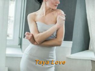 Taya_Love
