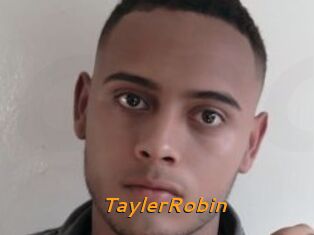 TaylerRobin