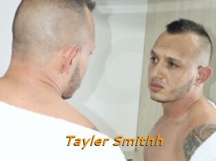 Tayler_Smithh