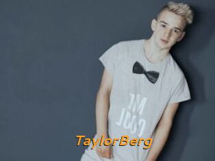 TaylorBerg