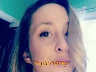 Taylor_Grey