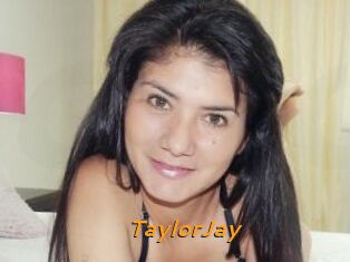 TaylorJay