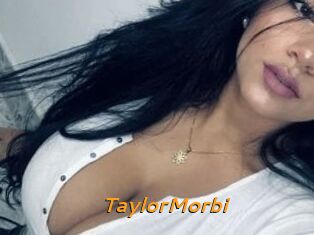 TaylorMorbi