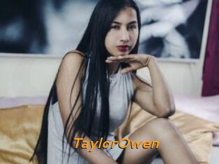 TaylorOwen