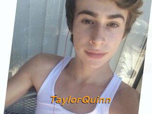 TaylorQuinn